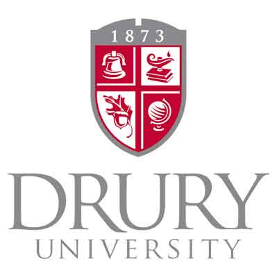 Drury University