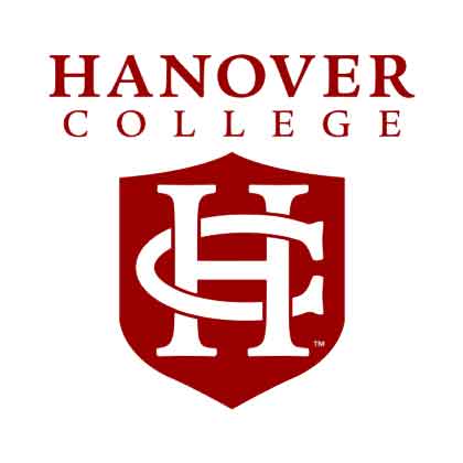 Hanover College