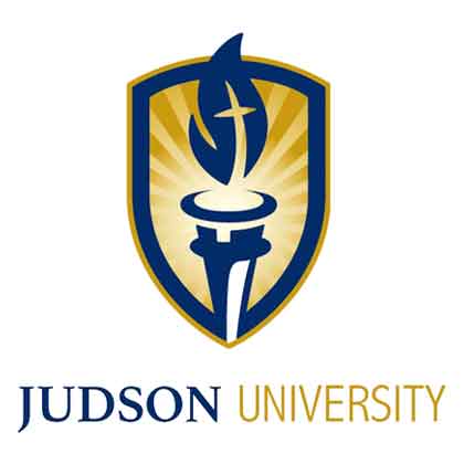 Judson University