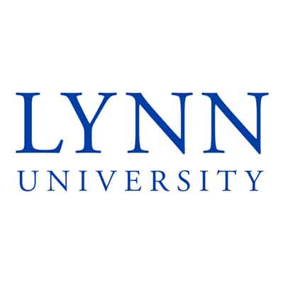 Lynn University