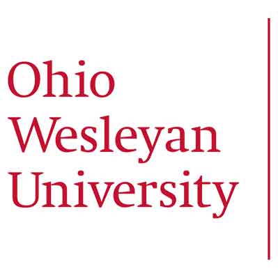 Ohio Wesleyan University