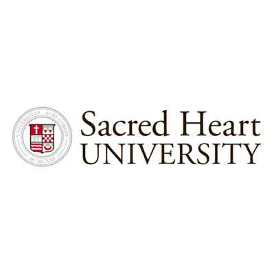 Sacred Heart University