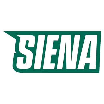 Siena College