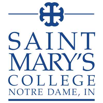 Saint Mary's College