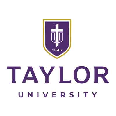 Taylor University