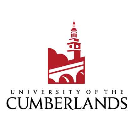 University of the Cumberlands