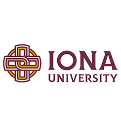 Iona University