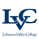 Lebanon Valley College