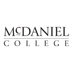 McDaniel College