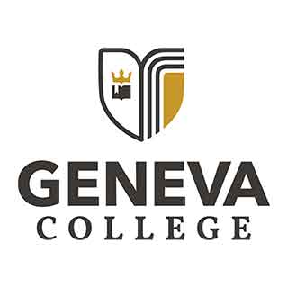 Geneva College