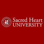 Sacred Heart University