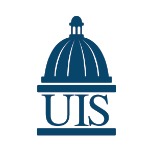 UIS
