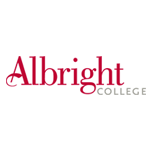 Albright College