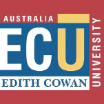 ecu