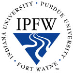 ipfw