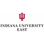 iue