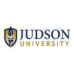 jwu