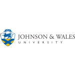 jwu