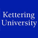 kettering