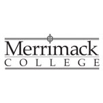 merrimack