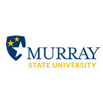 murray