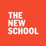 newschool