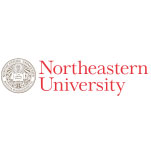 northeastern