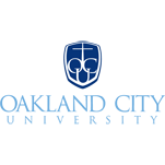 Oakland City University