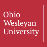owu
