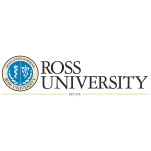 ross