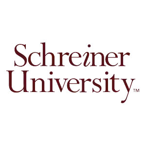 Schreiner University
