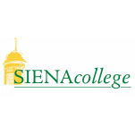 Siena College