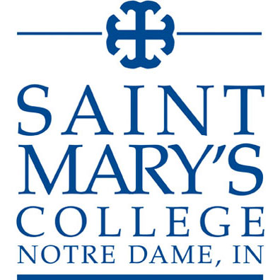 Saint Mary's College