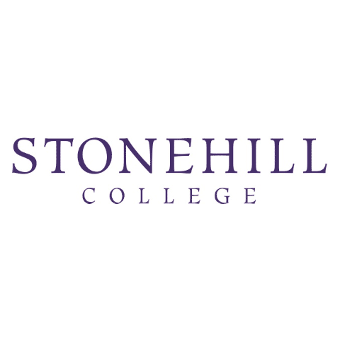 Stonehill