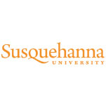 su