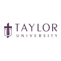 taylor