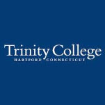 trinity