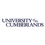 uc
