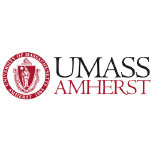umass