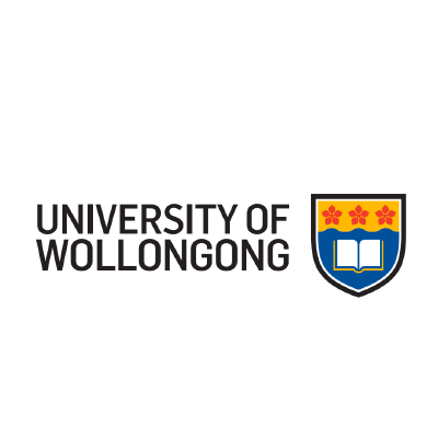 uow