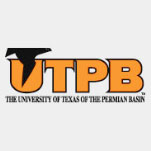 utpb