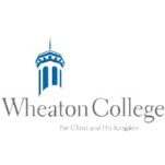 wheaton