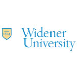 widener
