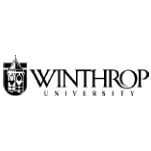 winthrop