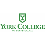 York College of Pennsylvania
